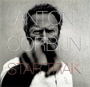 Star Trak - Anton Corbijn recensie