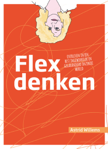 Flexdenken - Astrid Wilems
