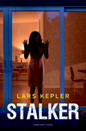 Stalker - Lars Kepler